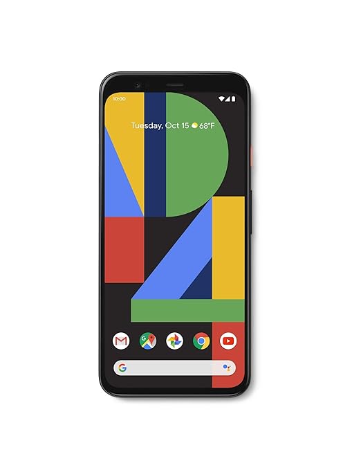Google Pixel