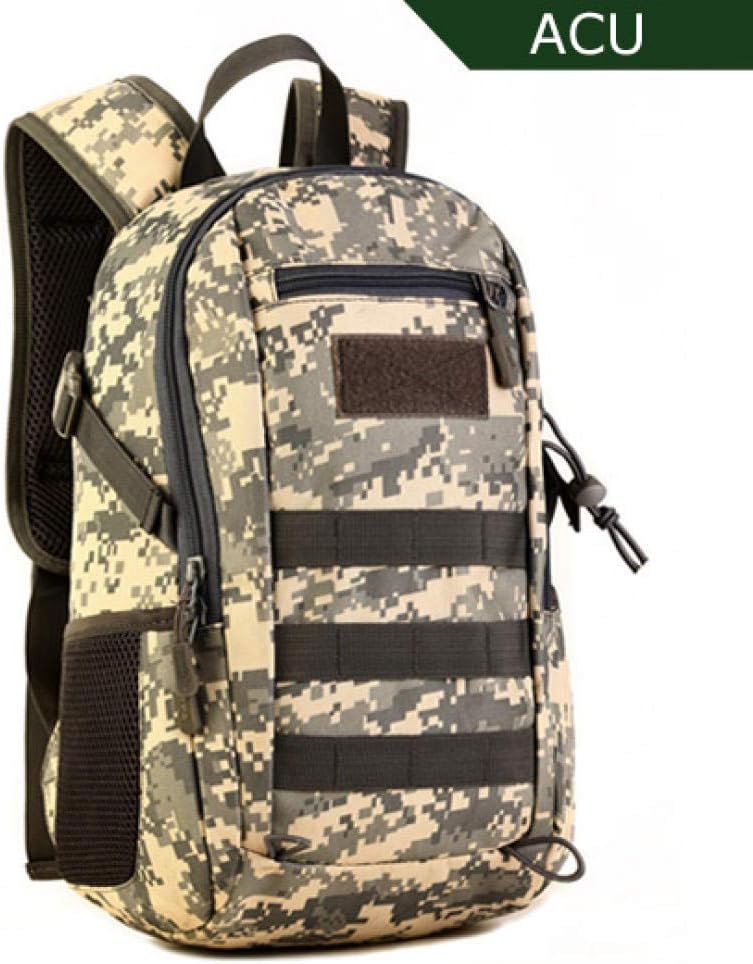 name brand small backpacks