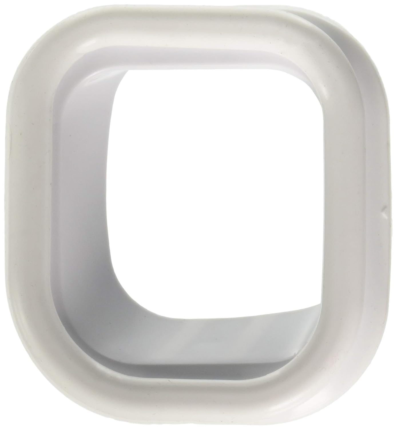 Which Is The Best Samsung Refrigerator Parts Ice Chute Cap