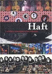 Haft