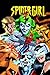 Spider-Girl Vol. 5: Endgame (Spider-Man) (Marvel Adventures Spider Girl Digest)