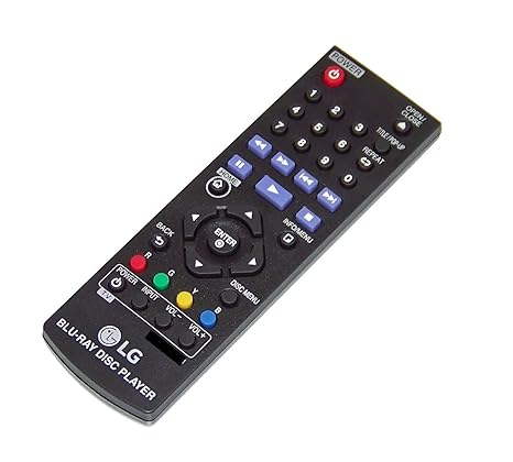 Lg 3d Blu Ray Disc Dvd Player Model Bp325w - Noticias Modelo