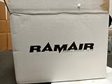 Ramair Filters CC-296-UNI Universal Neck Performance Cone Air Filter view 7