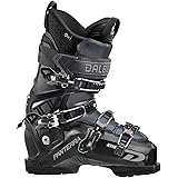 dalbello panterra 100