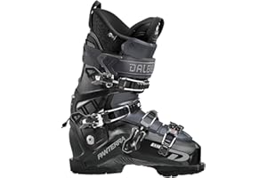 Panterra 100 GW by Dalbello