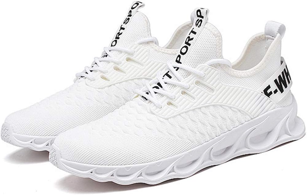 non slip black sneakers