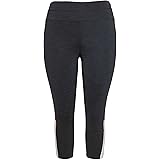 tangerine workout pants