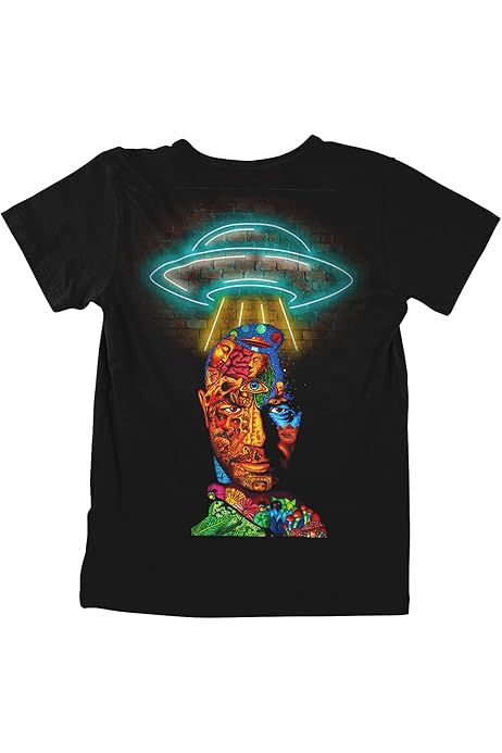 The joe rogan experience t shirt Clearance