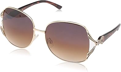 mod sunglasses for sale