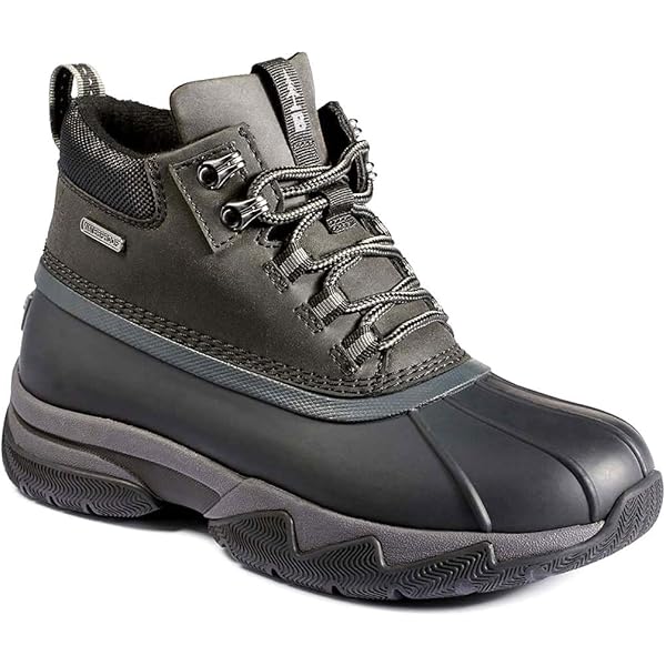 bass pro womens duck boots