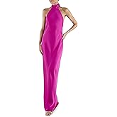 Ramy Brook Women's Tatiana Gown