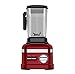 KitchenAid KSB8270CA
