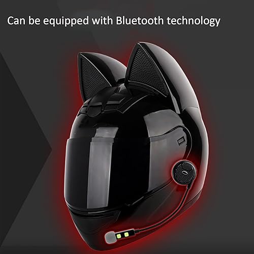 Knight Motor Bike Helmets Amazon Motorcycle Gear Optimus Prime