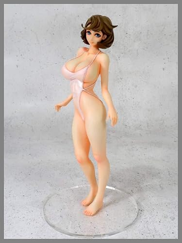 Amazon エロカワ 水着 1 5 メリビット ステープルトン 塗装済完成品 フィギュア ドール 通販