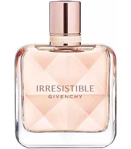 Amazon.com : Givenchy Eaudemoiselle Givenchy Eau de Toilette Spray