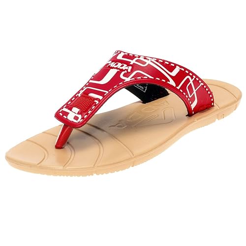adda slipper amazon