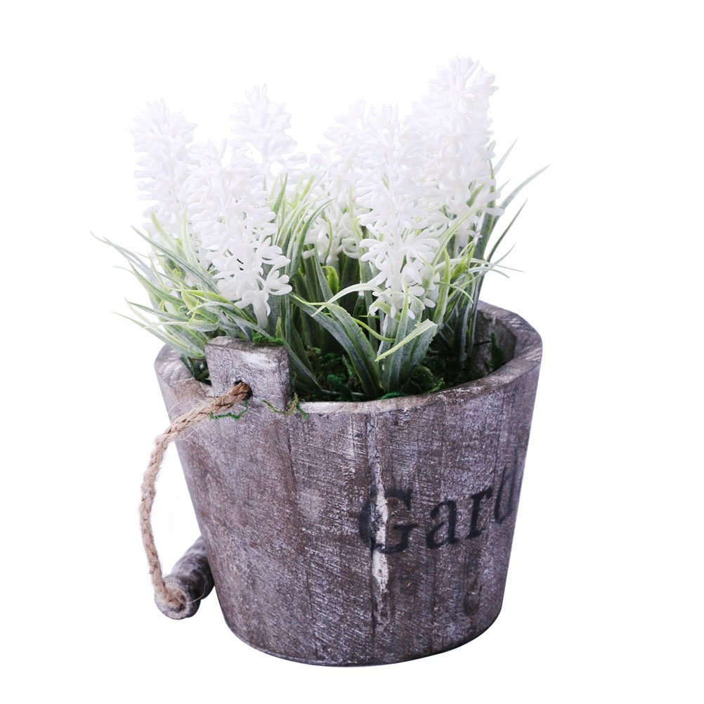 barril madera: Amazon.es