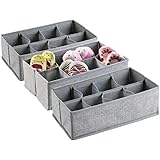 children shoe storage