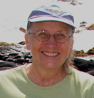 When The Wolves Returned Restoring Natures Balance In - 