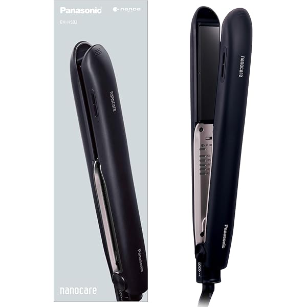 【送料無料新品】Panasonic EH-HE9G-S Panasonic EH-HE9G-S（シルバー調）パナソニック 頭皮エステ