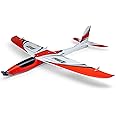 Avión RC E-Flite RV-7 1.1m PNP - Réplica Deportiva Para Principiantes Y Expertos