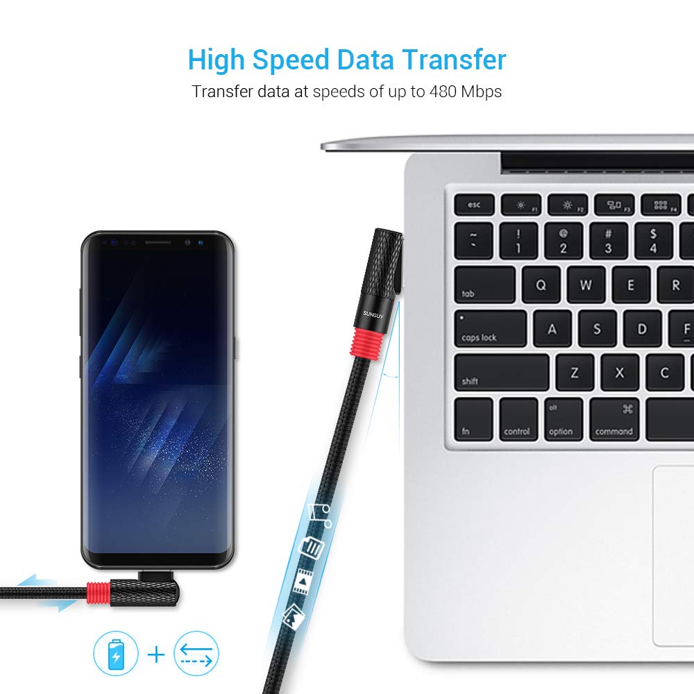 Product Photo 4
