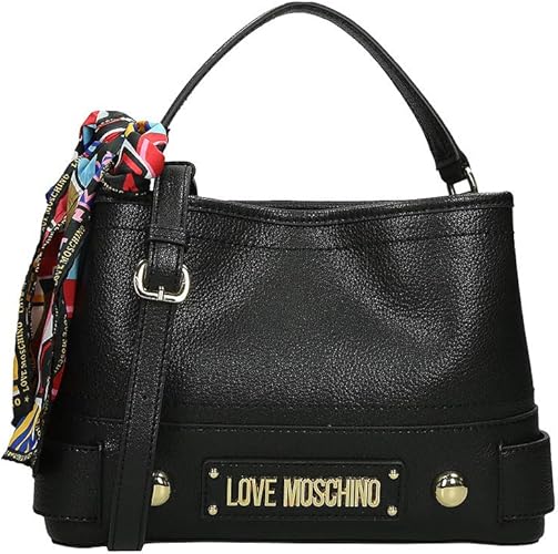 moschino borse amazon