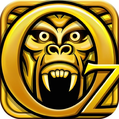 Download Temple Run: Oz - Special Edition Guide (English Edition) PDF