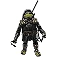 Teenage Mutant Ninja Turtles Last Ronin - Color