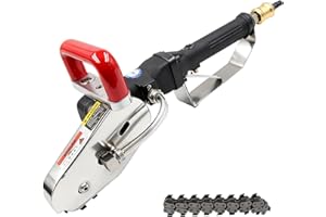 Carton Paper Carton Box Stripper Remover Machine, for Cardboard, Corrugated Board, Ordinary Corrugated Paper,Single-Claw(Thre