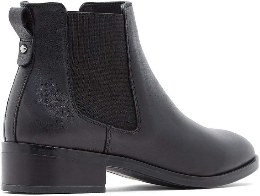 aldo eraylia boots