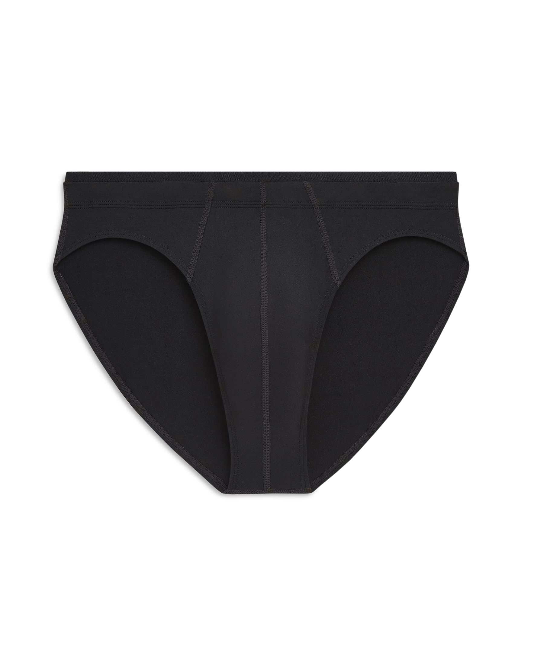 Photo 1 of 2(X)IST Men's Luxe Modal Low Rise Brief
