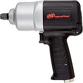 Ingersoll Rand 2100G 1/2" Composite Air Imact Wrench