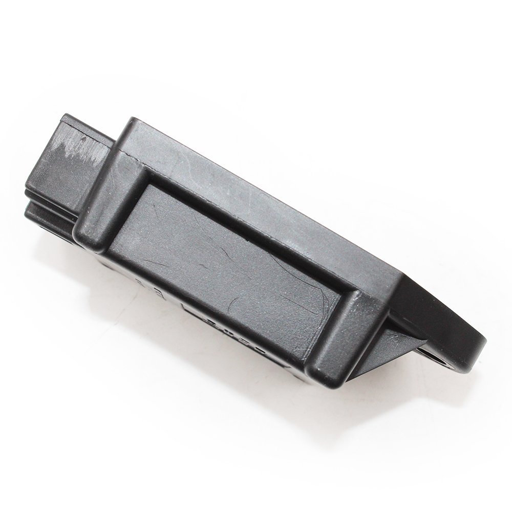 Koauto Time Relay For Excavator EX35U EX27U EX50U ISUZU C240 Engine 8970405010