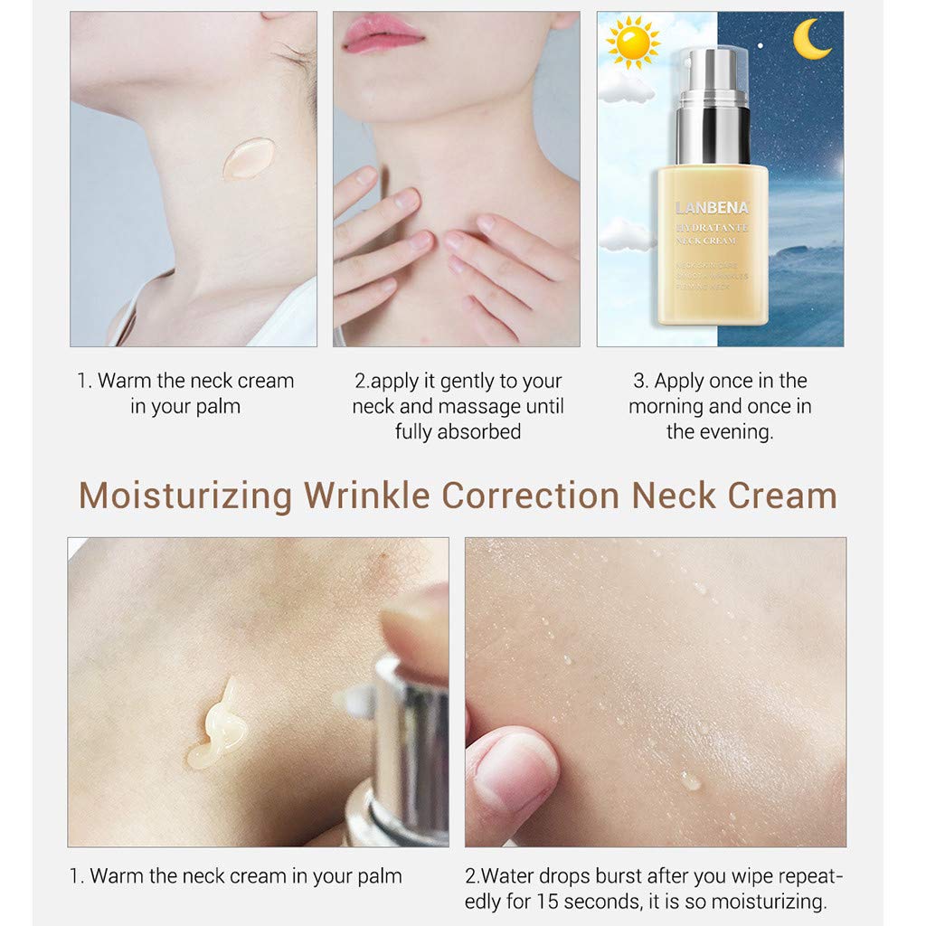 Age rating system. Групповые политики windows server. 2,5 мл. Apply once. Item level targeting.