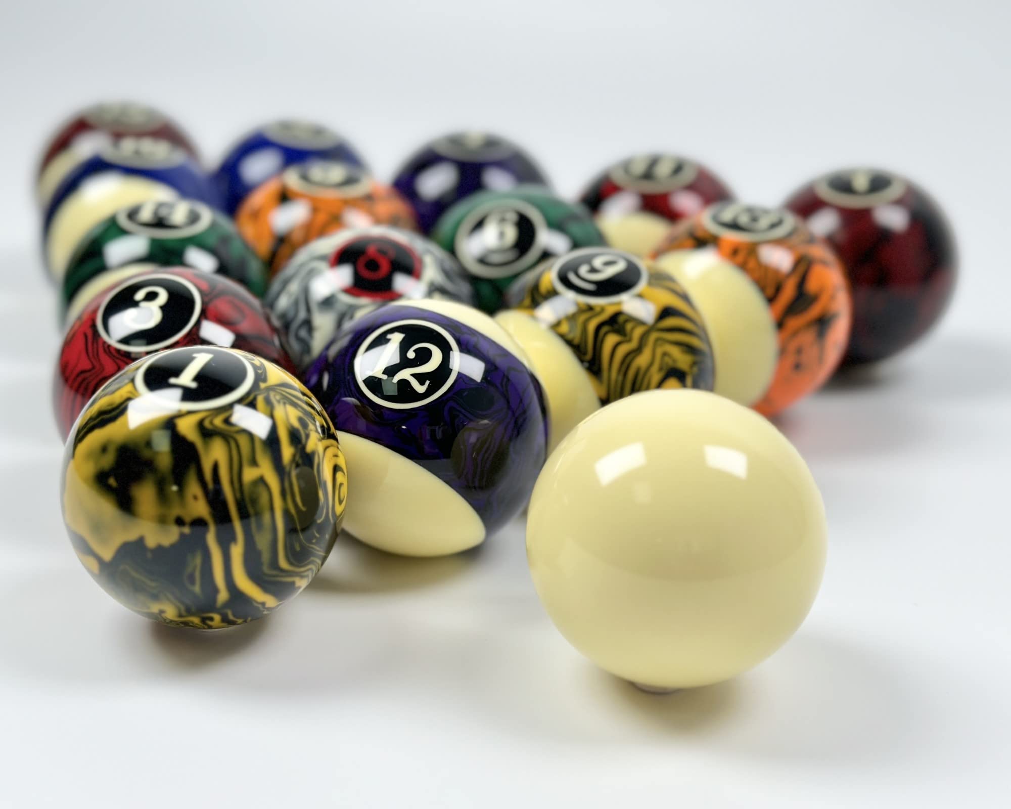 View 4