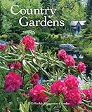 Country Gardens Weekly Engagement Planner Calendar 2015 by 