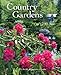 Country Gardens Weekly Engagement Planner Calendar 2015 by 