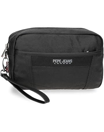 Amazon.es: Bolsos de mano: Zapatos y complementos