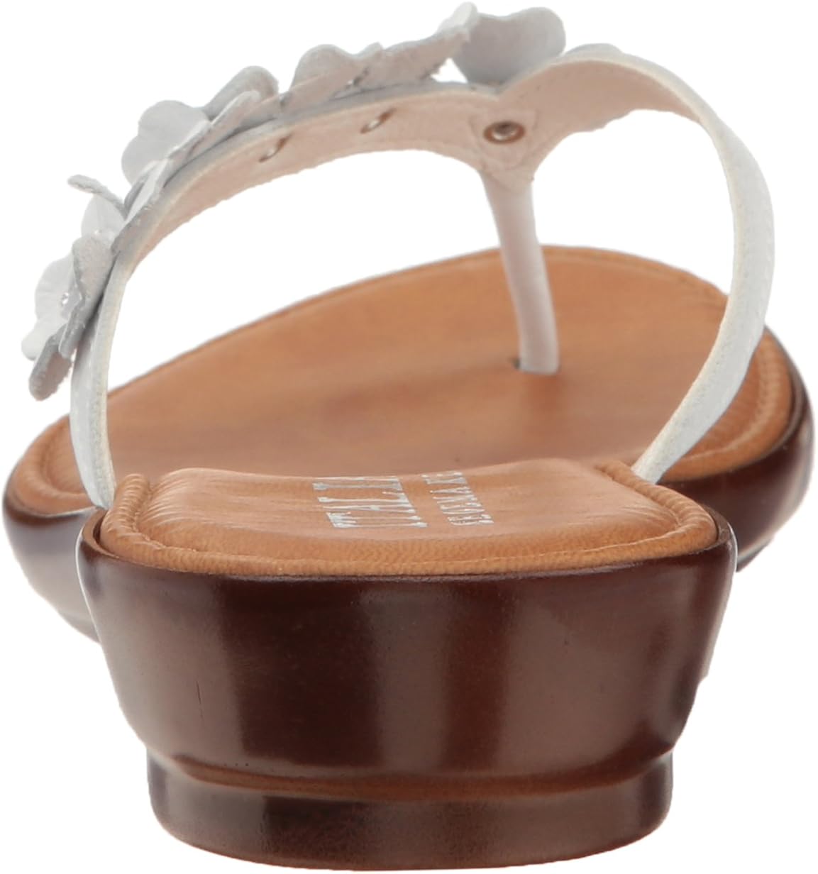 italian shoemakers smilla