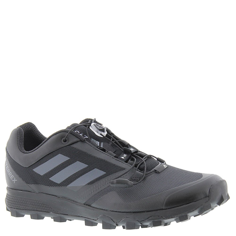 adidas terrex trailmaker gtx