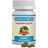 Feng Shi Xiao Tong Pian, Tablets 200 200mg Tablets - Pack of 2
