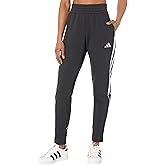 adidas Women's Tiro23 League Sweat Pants