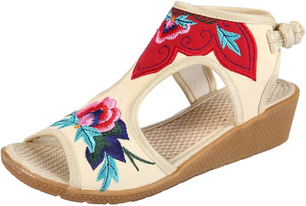 zapatos de mujer en macy's