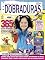 Livro Projetos Escolares Especial: Edição 30