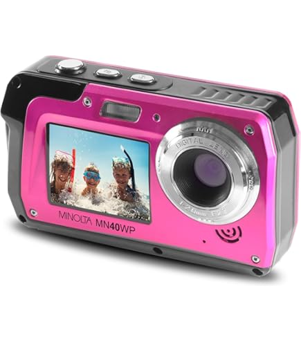 Nikon ニコン COOLPIX デジカメ W100 ピンク Amazon.com : Nikon digital camera COOLPIX W100 (Pink)(Japan