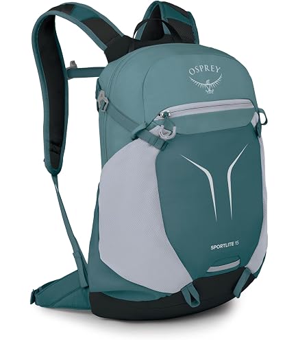 https www.cpsc.gov recalls 2017 osprey-recalls-child-backpack-carriers Osprey Recalls Child Backpack Carriers Due to Fall Hazard