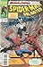 Spider-man Unlimited #2: The Hatred The Horror The Hero (Maximum Carnage The Awesome Conclusion - Marvel Comics) by DEFALCO