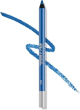 Urban Decay 24/7 Glide-On Eye Pencil Roxy 1.2g Waterproof Eyeliner
