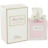 macy's miss dior blooming bouquet